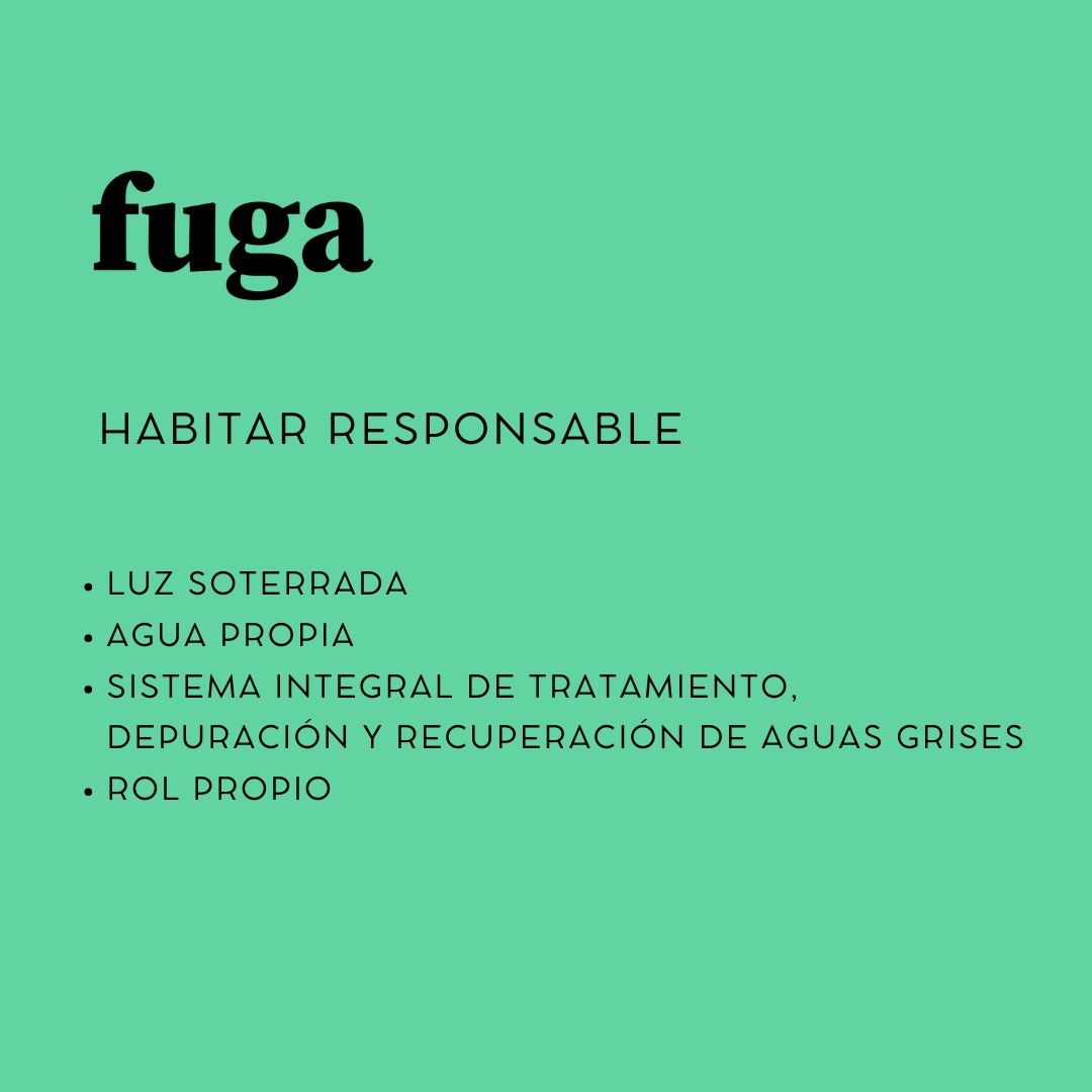 fuga_info2